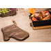Gant de cuisine DutchDeluxes en cuir