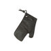Gant de cuisine DutchDeluxes en cuir