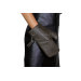 Gant de cuisine DutchDeluxes en cuir