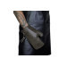 Gant de cuisine DutchDeluxes en cuir