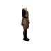 Tablier de barbecue DutchDeluxes en cuir