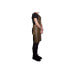 Tablier de barbecue DutchDeluxes en cuir