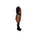Tablier de barbecue DutchDeluxes en cuir