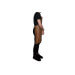 Tablier de barbecue DutchDeluxes en cuir