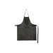 Tablier de barbecue DutchDeluxes en cuir