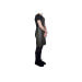 Tablier de barbecue DutchDeluxes en cuir