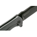 Couteau pliant Kershaw Seguin KS.3490 manche en acier gris 10,8cm
