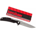 Couteau pliant Kershaw Chill KS.3410 manche en G10 noir 9,8cm