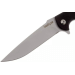 Couteau pliant Kershaw Chill KS.3410 manche en G10 noir 9,8cm