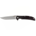 Couteau pliant Kershaw Chill KS.3410 manche en G10 noir 9,8cm