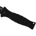 Couteau pliant Kershaw Xcom KS.3425 manche en nylon/fibres de verre noir 11,2cm