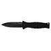Couteau pliant Kershaw Xcom KS.3425 manche en nylon/fibres de verre noir 11,2cm