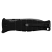 Couteau pliant Kershaw Xcom KS.3425 manche en nylon/fibres de verre noir 11,2cm