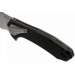 Couteau pliant Kershaw Bracket KS.3455 manche en nylon/fibres de verre et acier inox 11,2cm