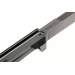 Couteau pliant Kershaw Oblivion KS.3860 manche en nylon rempli de verre/acier inox 11,8cm