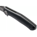 Couteau pliant Kershaw Concierge KS.4020 manche en G10 noir 10,8cm 
