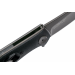 Couteau pliant Kershaw Concierge KS.4020 manche en G10 noir 10,8cm 