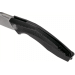 Couteau pliant Kershaw KS.4038 Tumbler manche en G10 et fibre de carbone noir 10,2cm