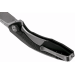 Couteau pliant Kershaw KS.4038 Tumbler manche en G10 et fibre de carbone noir 10,2cm