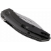 Couteau pliant Kershaw Turismo KS.5505 manche en acier inoxydable 10cm 