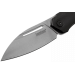 Couteau pliant Kershaw Turismo KS.5505 manche en acier inoxydable 10cm 