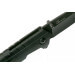 Couteau pliant Kershaw Fiber KS.1367 manche en nylon/fibre de verre noir 10,8cm
