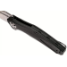 Couteau pliant Kershaw Natrix Copper KS.7007 manche en G10 noir 10,8cm