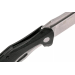 Couteau pliant Kershaw Natrix Copper KS.7007 manche en G10 noir 10,8cm
