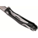 Couteau pliant Kershaw Natrix Copper KS.7007 manche en G10 noir 10,8cm