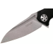 Couteau pliant Kershaw Natrix Copper KS.7007 manche en G10 noir 10,8cm