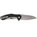 Couteau pliant Kershaw Natrix Copper KS.7007 manche en G10 noir 10,8cm