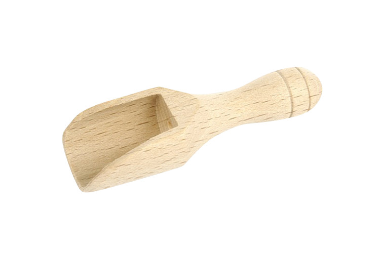 Pelle &agrave; sel B&eacute;rard en buis 9cm