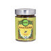 Olives de Nice Cailletier AOP Nicolas Alziari - Bocal de 220g