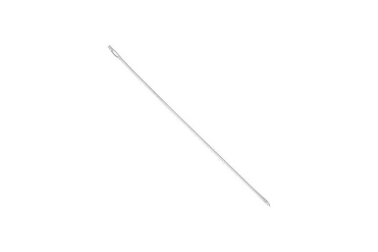 Aiguille à brider 24cm en inox