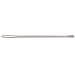 Aiguille à brider inox 20cm Fischer-Bargoin