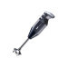 Mixeur plongeant Bamix M200 Deluxe noir avec accessoires