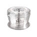 Mixeur plongeant Bamix M200 Deluxe noir avec accessoires
