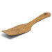 Pelle à tarte Bérard faite main en olivier 25cm