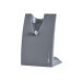 Mixeur plongeant Bamix M200 Swissline blanc avec accessoires