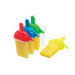 Set de 4 moules à glace KitchenCraft