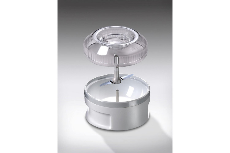 Processeur 200ml pour Mixeur Bamix Swissline polyvalent