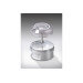 Processeur 200ml pour Mixeur Bamix Swissline polyvalent