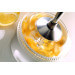 Processeur 200ml pour Mixeur Bamix Swissline polyvalent