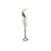 Mixeur plongeant Bamix M200 Swissline crème avec accessoires