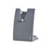 Mixeur plongeant Bamix M200 Swissline crème avec accessoires
