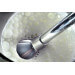 Mixeur plongeant Bamix M200 Swissline crème avec accessoires