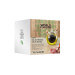Bouteille huilier vinaigrier ronde 2 en 1 KitchenCraft