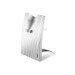 Coffret Bamix SuperBox blanc - Bamix M200 Swissline + SliceSy et accessoires
