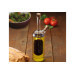 Bouteille huilier vinaigrier 2 en 1 KitchenCraft