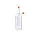 Bouteille huilier vinaigrier 2 en 1 KitchenCraft